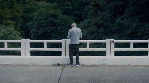 Silêncio das Asas Bild 5