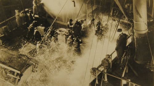 Fifty Fathoms Deep Bild 1