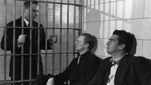 Der Todeskuss Bild 8