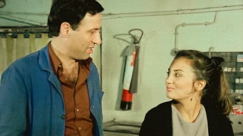 Ortadirek Şaban Bild 5