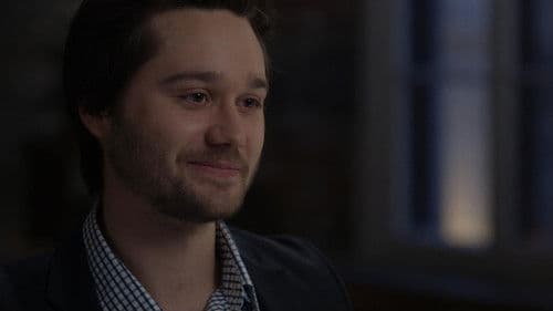 75e, elles se souviennent Bild 5