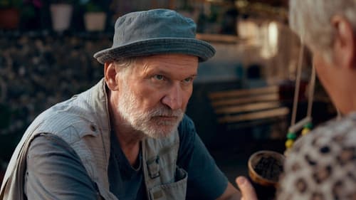 Семь дней Петра Семёныча Bild 1