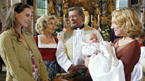 Die göttliche Sophie - Das Findelkind Bild 1