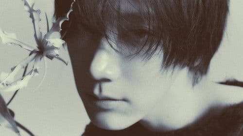 NCT: TEN - Performance Film: 10 Bild 1