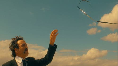 Headbang Lullaby Bild 1