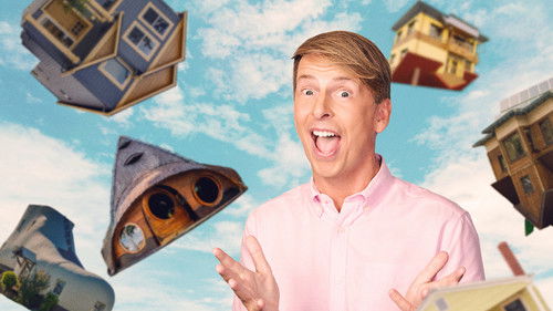 Zillow Gone Wild Bild 1