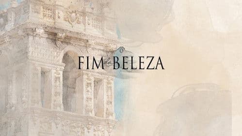 O Fim da Beleza Bild 1