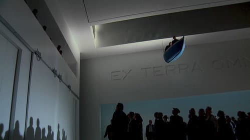 Rossini: Guillaume Tell Bild 4