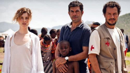 La vita facile Bild 1