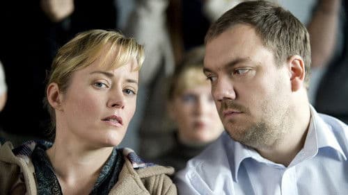 Über den Tod hinaus Bild 1