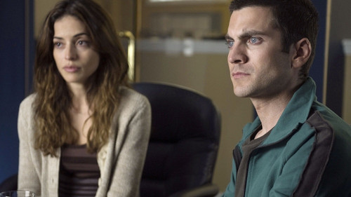 Dolan's Cadillac Bild 6