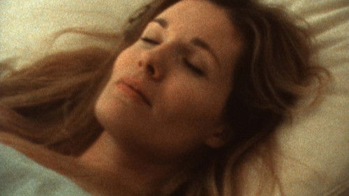 La robe rouge Bild 3