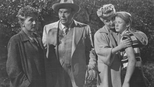 Reise ins Verderben Bild 3