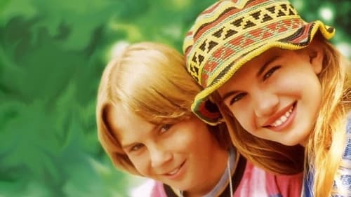 My Girl 2 - Meine große Liebe Bild 5