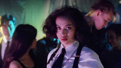 Fight Back to School III Bild 6