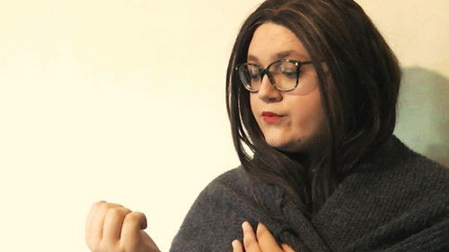 Student For Pay Bild 3