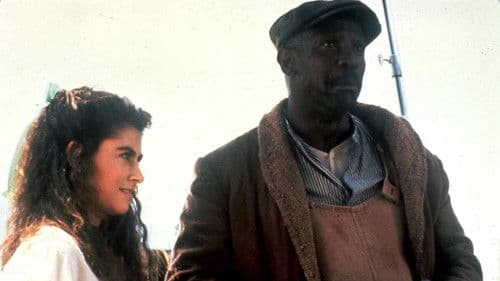 Goodbye, Miss 4th of July Bild 1