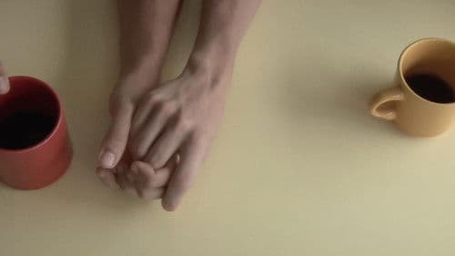 Sandra Chamando Bild 3