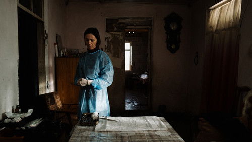 აპრილი Bild 6