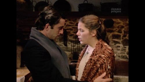 Relação Fiel e Verdadeira Bild 2