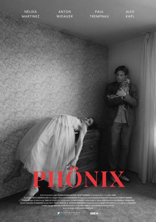 Phönix