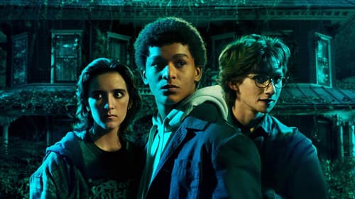 Shelter – Der schwarze Schmetterling Bild 6