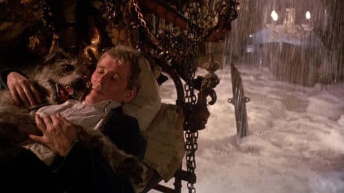 The Rainbow Thief Bild 1