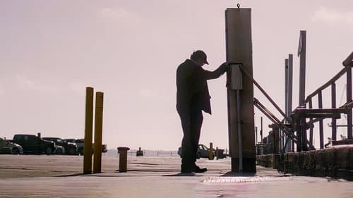 Pervert: Hunting the Strip Search Caller Bild 1