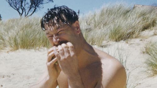 You Will See Me Bild 3