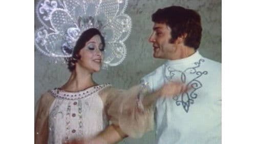 Цирк зажигает огни Bild 2