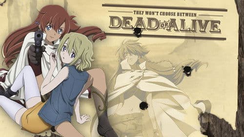 El Cazador de la Bruja Bild 4