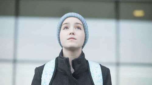 Sterben ist nicht so mein Ding! Bild 5