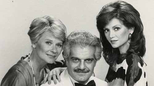 Pleasure Palace Bild 1