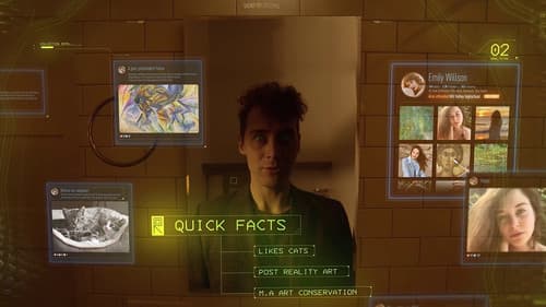 Sight Extended - Ohne Limit Bild 2