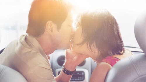 Heimliche Liebe Bild 2