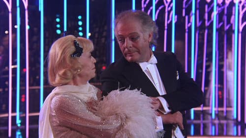 Ginger und Fred Bild 8