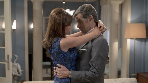 Amar es para siempre Bild 4