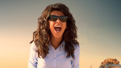 Paris um jeden Preis Bild 5