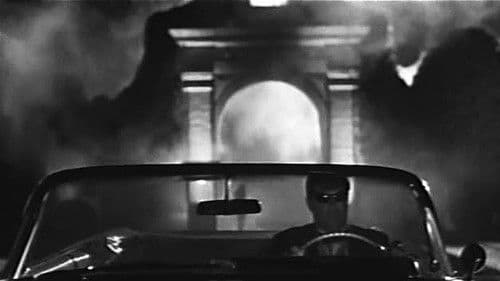 The Woman Chaser Bild 3