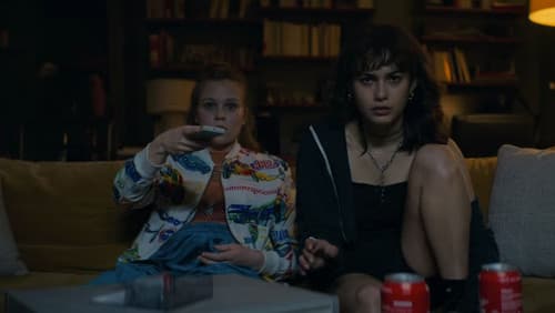 Léas 7 Leben Bild 5