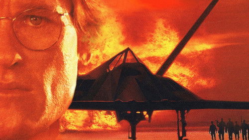 Einsame Entscheidung Bild 2