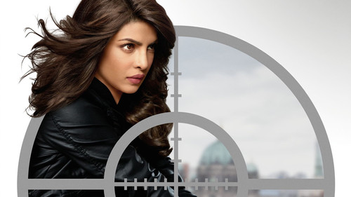 Quantico Bild 3