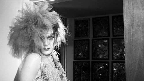 This Side of Heaven Bild 3