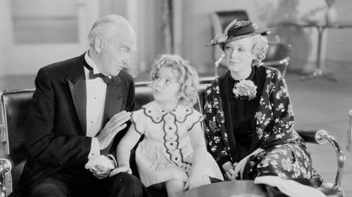 Poor Little Rich Girl Bild 3