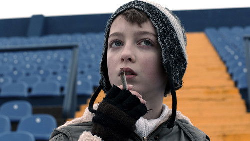 Ti mene nosiš Bild 1