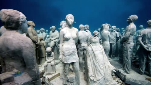 Épaves, l'or des grands fonds Bild 2