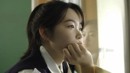 벚꽃 종례 Bild 1