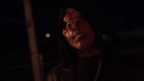 Navy SEALS v Demons Bild 2