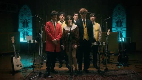 La dicha en movimiento Bild 1