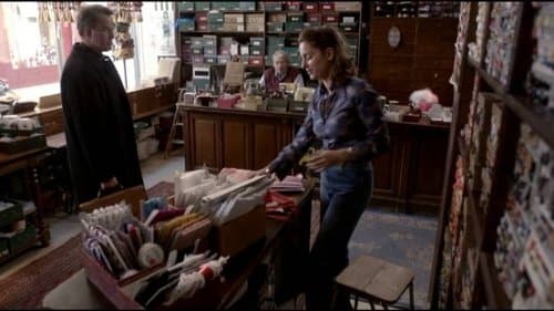 Der jüdische Kardinal Bild 1